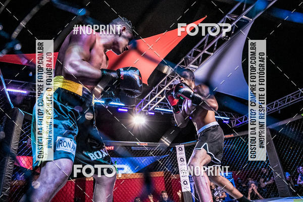 Buy your photos of the eventHONOR FC SUMAR SP  on Fotop