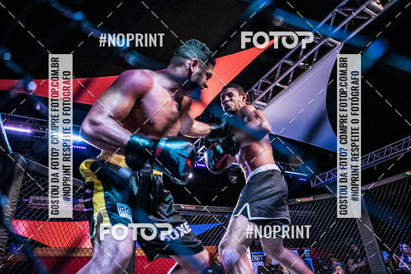 Buy your photos of the eventHONOR FC SUMAR SP  on Fotop