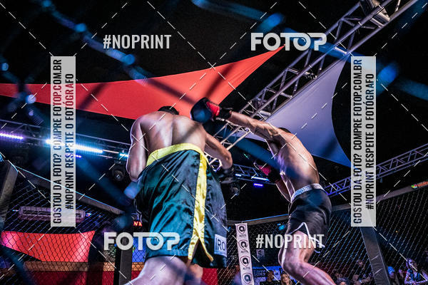 Buy your photos of the eventHONOR FC SUMAR SP  on Fotop