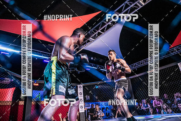 Buy your photos of the eventHONOR FC SUMAR SP  on Fotop