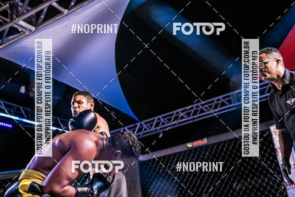 Buy your photos of the eventHONOR FC SUMAR SP  on Fotop