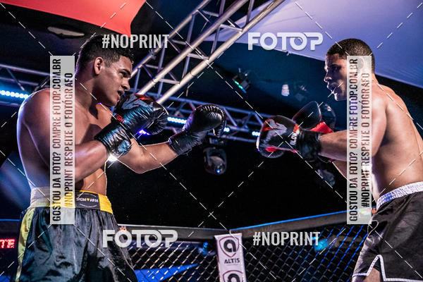 Buy your photos of the eventHONOR FC SUMAR SP  on Fotop