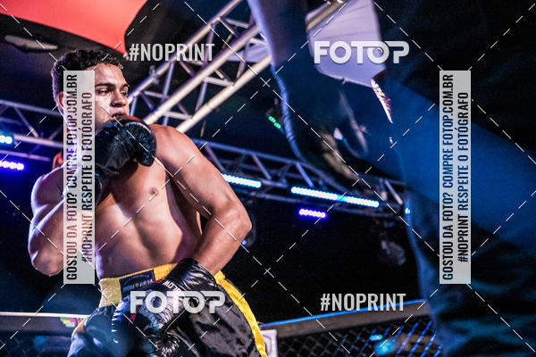 Buy your photos of the eventHONOR FC SUMAR SP  on Fotop