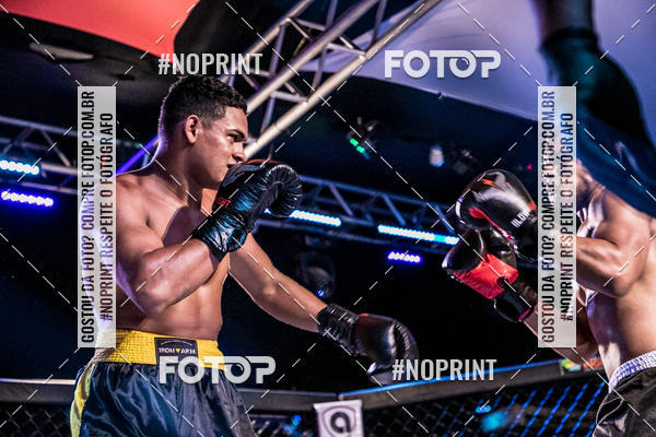 Buy your photos of the eventHONOR FC SUMAR SP  on Fotop