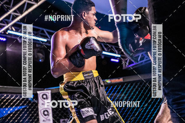 Buy your photos of the eventHONOR FC SUMAR SP  on Fotop