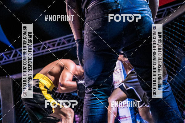 Buy your photos of the eventHONOR FC SUMAR SP  on Fotop