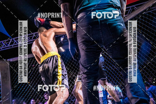 Buy your photos of the eventHONOR FC SUMAR SP  on Fotop