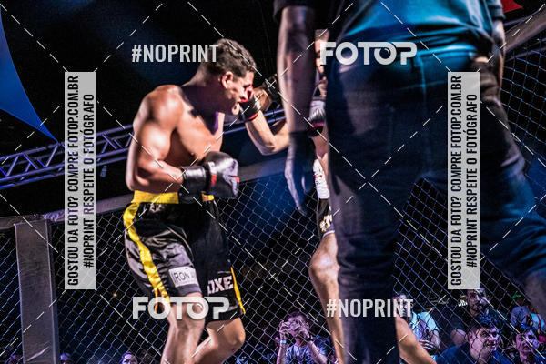 Buy your photos of the eventHONOR FC SUMAR SP  on Fotop