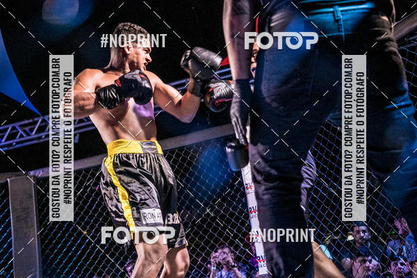 Buy your photos of the eventHONOR FC SUMAR SP  on Fotop