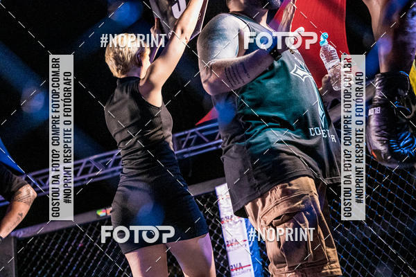 Buy your photos of the eventHONOR FC SUMAR SP  on Fotop