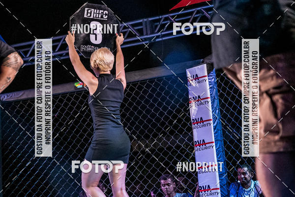 Buy your photos of the eventHONOR FC SUMAR SP  on Fotop