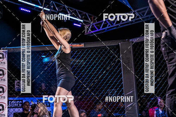 Buy your photos of the eventHONOR FC SUMAR SP  on Fotop