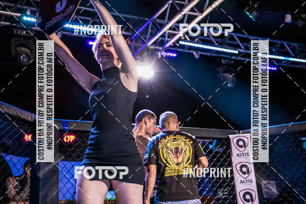 Buy your photos of the eventHONOR FC SUMAR SP  on Fotop