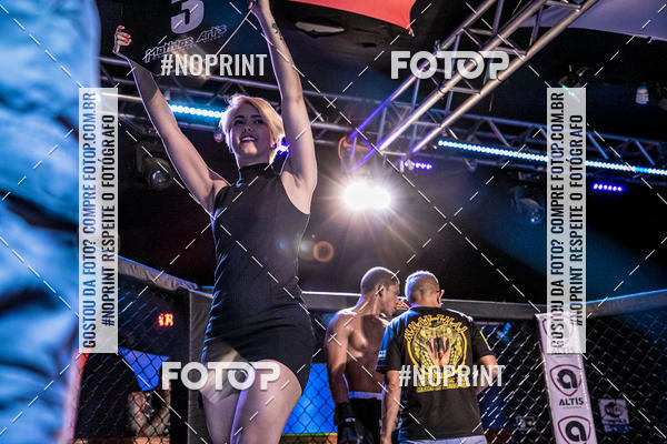 Buy your photos of the eventHONOR FC SUMAR SP  on Fotop