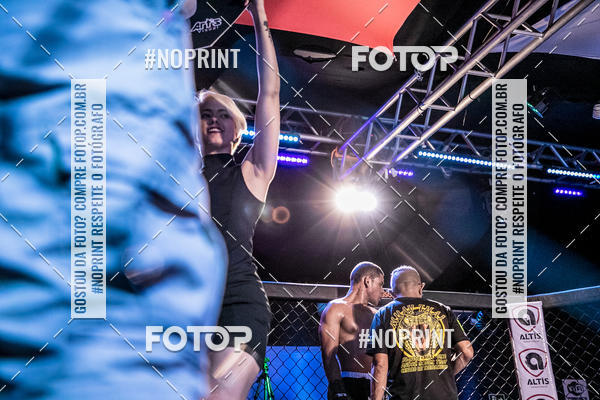 Buy your photos of the eventHONOR FC SUMAR SP  on Fotop