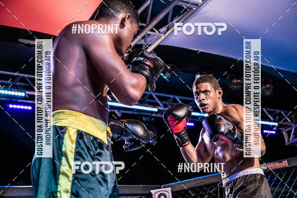 Buy your photos of the eventHONOR FC SUMAR SP  on Fotop