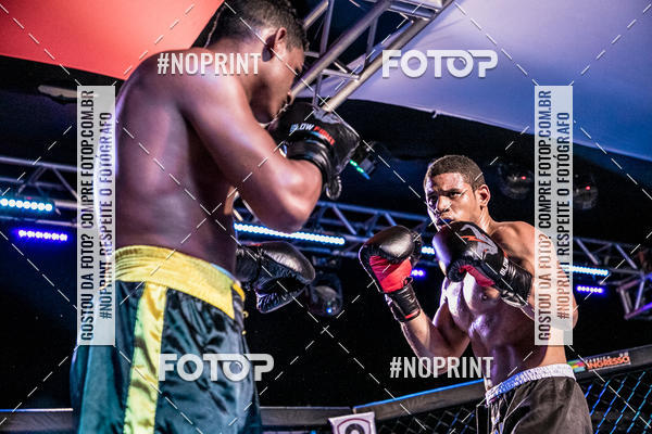 Buy your photos of the eventHONOR FC SUMAR SP  on Fotop