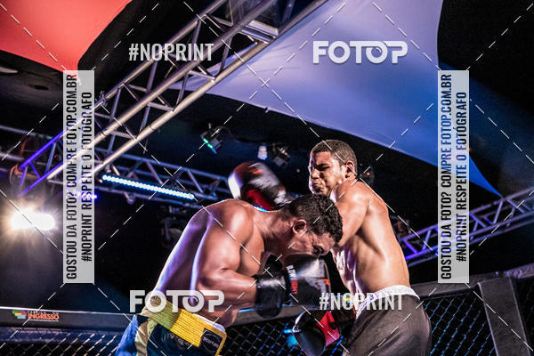 Buy your photos of the eventHONOR FC SUMAR SP  on Fotop