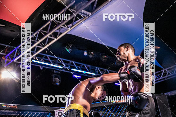 Buy your photos of the eventHONOR FC SUMAR SP  on Fotop