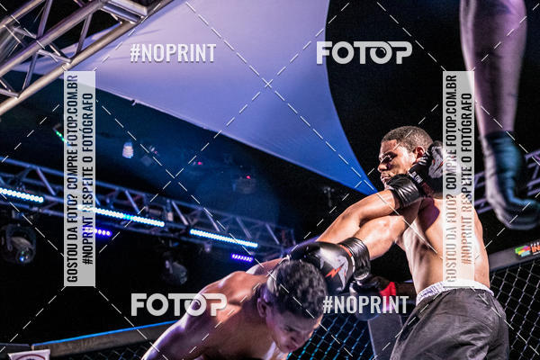 Buy your photos of the eventHONOR FC SUMAR SP  on Fotop