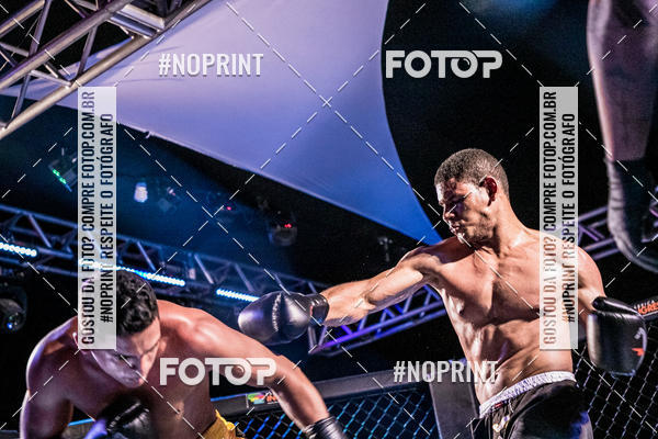 Buy your photos of the eventHONOR FC SUMAR SP  on Fotop