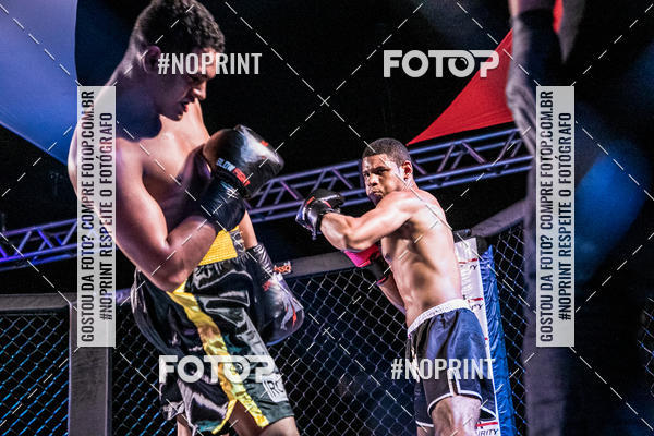 Buy your photos of the eventHONOR FC SUMAR SP  on Fotop