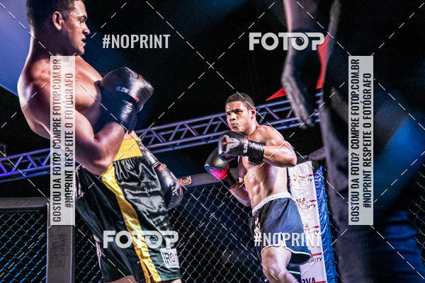 Buy your photos of the eventHONOR FC SUMAR SP  on Fotop