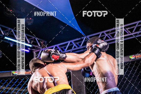 Buy your photos of the eventHONOR FC SUMAR SP  on Fotop