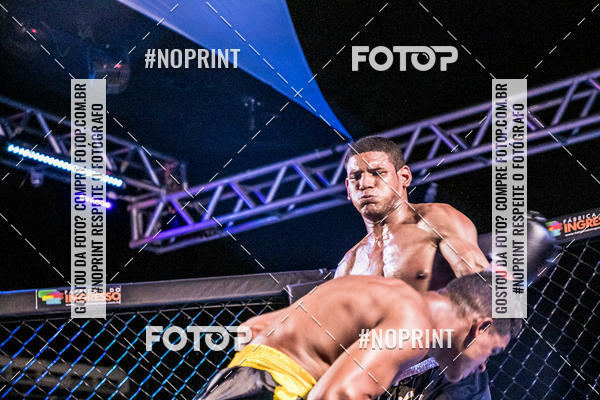 Buy your photos of the eventHONOR FC SUMAR SP  on Fotop