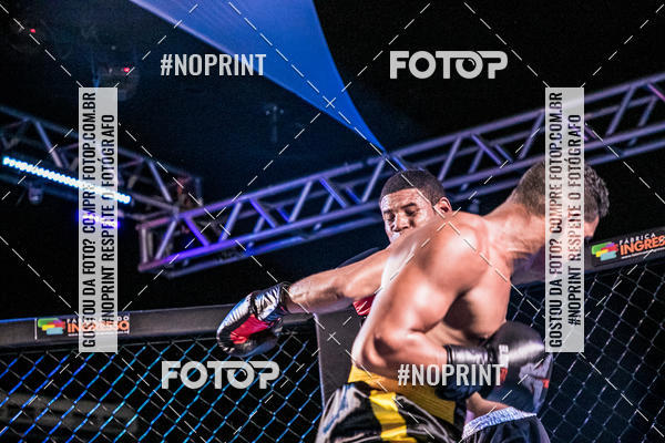 Buy your photos of the eventHONOR FC SUMAR SP  on Fotop