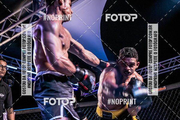 Buy your photos of the eventHONOR FC SUMAR SP  on Fotop