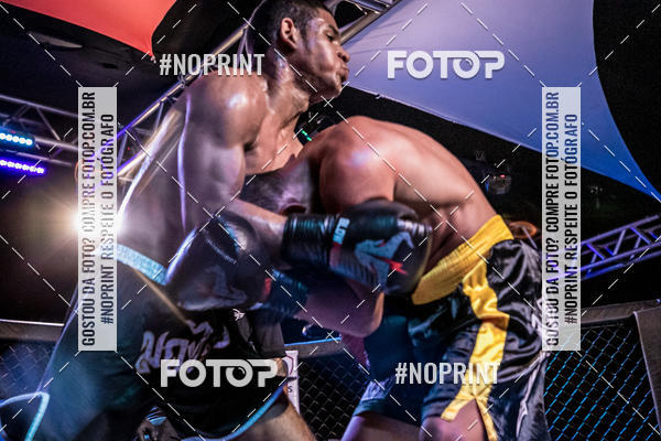 Buy your photos of the eventHONOR FC SUMAR SP  on Fotop