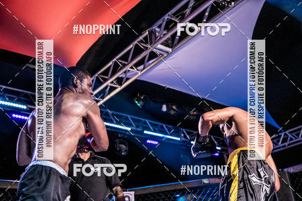 Buy your photos of the eventHONOR FC SUMAR SP  on Fotop