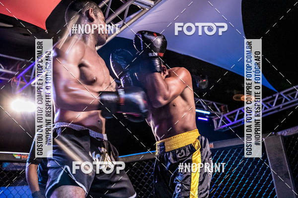 Buy your photos of the eventHONOR FC SUMAR SP  on Fotop