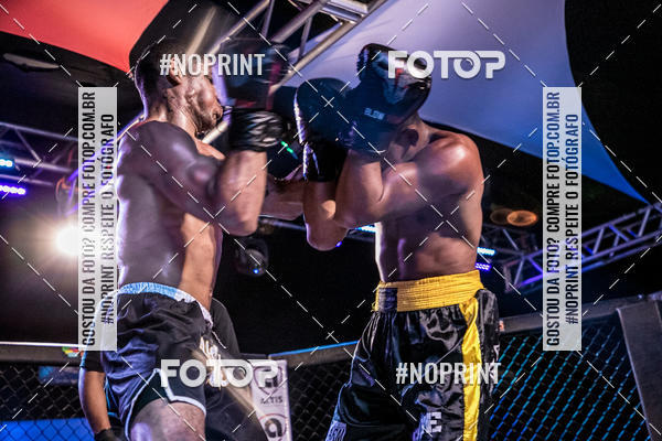 Buy your photos of the eventHONOR FC SUMAR SP  on Fotop