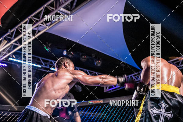 Buy your photos of the eventHONOR FC SUMAR SP  on Fotop