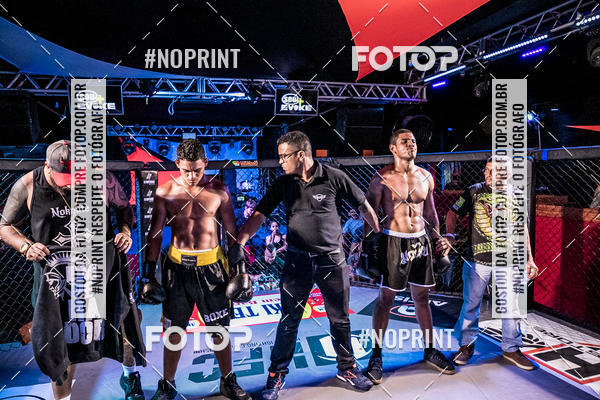 Buy your photos of the eventHONOR FC SUMAR SP  on Fotop