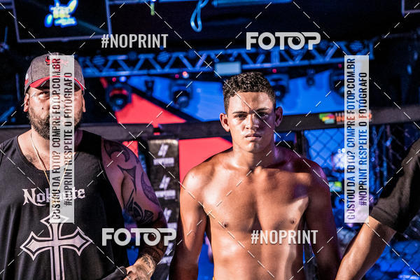 Buy your photos of the eventHONOR FC SUMAR SP  on Fotop