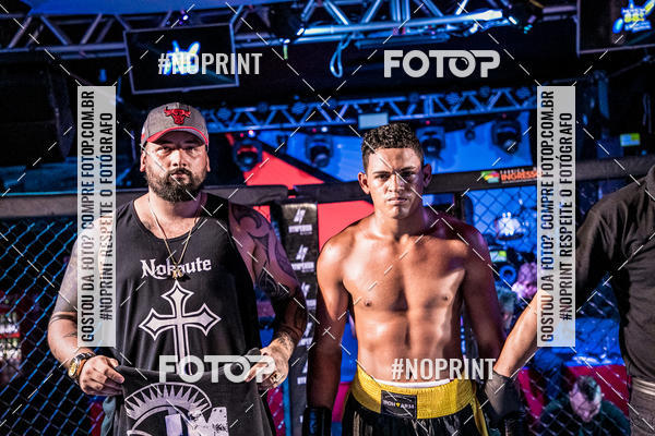 Buy your photos of the eventHONOR FC SUMAR SP  on Fotop