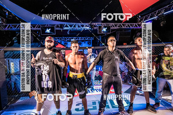 Buy your photos of the eventHONOR FC SUMAR SP  on Fotop