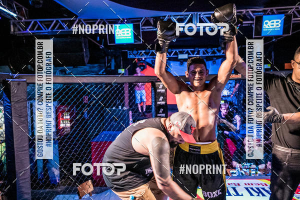 Buy your photos of the eventHONOR FC SUMAR SP  on Fotop