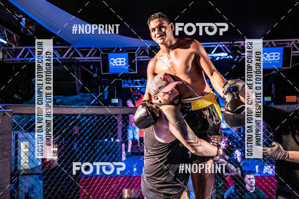 Buy your photos of the eventHONOR FC SUMAR SP  on Fotop