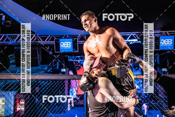 Buy your photos of the eventHONOR FC SUMAR SP  on Fotop