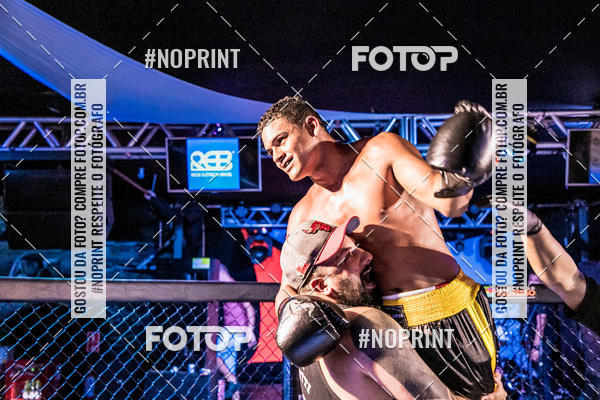 Buy your photos of the eventHONOR FC SUMAR SP  on Fotop