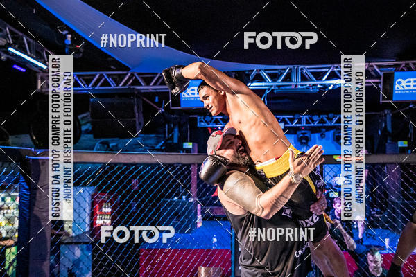 Buy your photos of the eventHONOR FC SUMAR SP  on Fotop