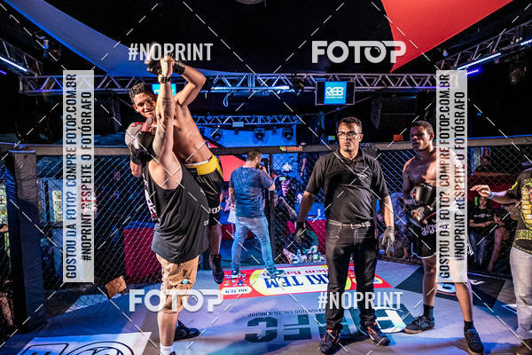 Buy your photos of the eventHONOR FC SUMAR SP  on Fotop