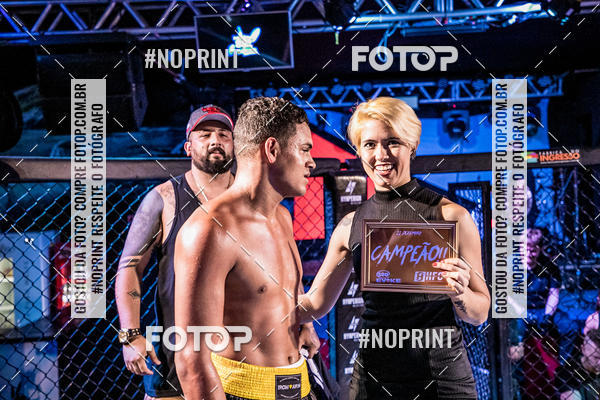 Buy your photos of the eventHONOR FC SUMAR SP  on Fotop