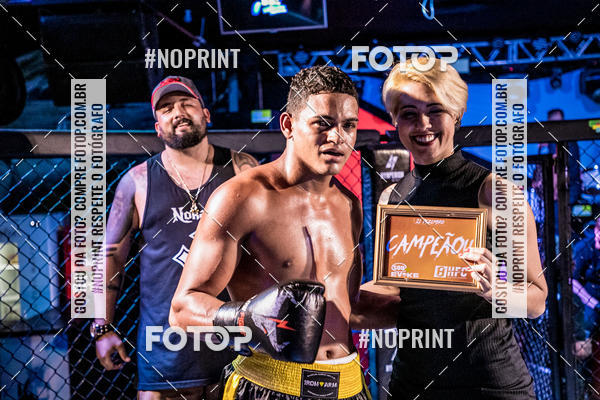 Buy your photos of the eventHONOR FC SUMAR SP  on Fotop