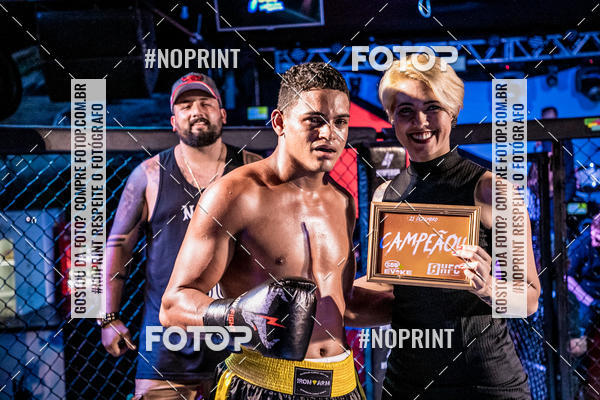 Buy your photos of the eventHONOR FC SUMAR SP  on Fotop