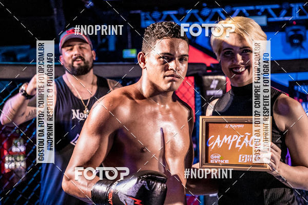 Buy your photos of the eventHONOR FC SUMAR SP  on Fotop